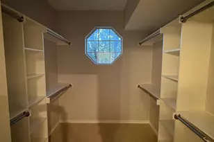 2113 Cannes Dr, Plano, TX 75025 - Photo 27