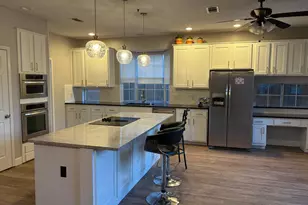 2113 Cannes Dr, Plano, TX 75025 - Photo 13