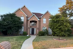 2113 Cannes Dr, Plano, TX 75025 - Photo 1