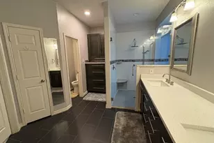 2113 Cannes Dr, Plano, TX 75025 - Photo 29