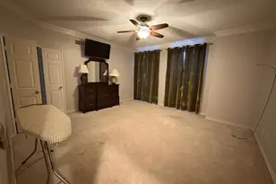 2113 Cannes Dr, Plano, TX 75025 - Photo 19