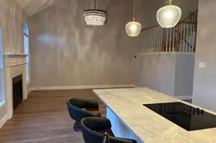 2113 Cannes Dr, Plano, TX 75025 - Photo 17