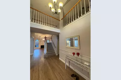 2113 Cannes Drive, Plano, TX 75025 - Photo 7