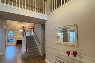 2113 Cannes Dr, Plano, TX 75025 - Photo 7