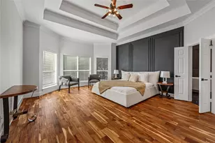 101 Deer Crossing Way, Azle, TX 76020 - Photo 15