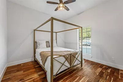 101 Deer Crossing Way, Azle, TX 76020 - Photo 21