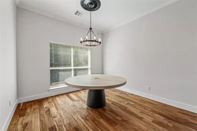 101 Deer Crossing Way, Azle, TX 76020 - Photo 11