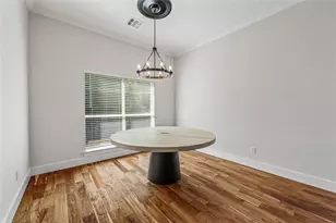 101 Deer Crossing Way, Azle, TX 76020 - Photo 11