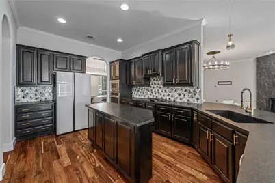 101 Deer Crossing Way, Azle, TX 76020 - Photo 13