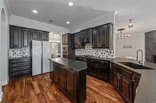 101 Deer Crossing Way, Azle, TX 76020 - Photo 13