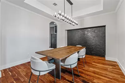 101 Deer Crossing Way, Azle, TX 76020 - Photo 5