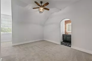 101 Deer Crossing Way, Azle, TX 76020 - Photo 27