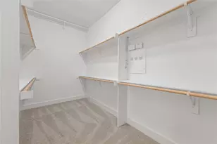 101 Deer Crossing Way, Azle, TX 76020 - Photo 19