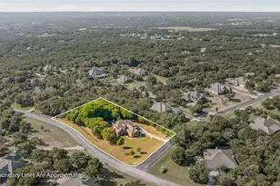 101 Deer Crossing Way, Azle, TX 76020 - Photo 3