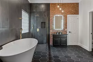 101 Deer Crossing Way, Azle, TX 76020 - Photo 17