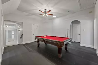 101 Deer Crossing Way, Azle, TX 76020 - Photo 23