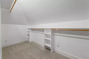 101 Deer Crossing Way, Azle, TX 76020 - Photo 33