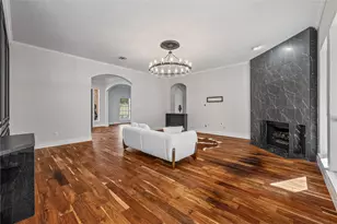 101 Deer Crossing Way, Azle, TX 76020 - Photo 9