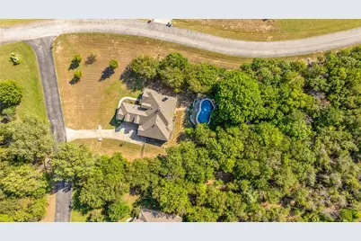 101 Deer Crossing Way, Azle, TX 76020 - Photo 39