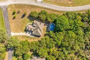 101 Deer Crossing Way, Azle, TX 76020 - Photo 39