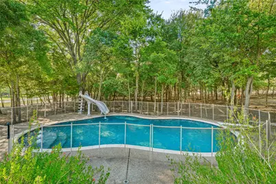 101 Deer Crossing Way, Azle, TX 76020 - Photo 35