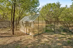 101 Deer Crossing Way, Azle, TX 76020 - Photo 37