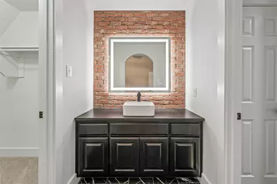 101 Deer Crossing Way, Azle, TX 76020 - Photo 25