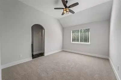 101 Deer Crossing Way, Azle, TX 76020 - Photo 29