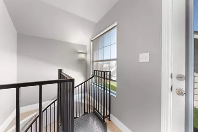 4007 Brownstone Court, Dallas, TX 75204 - Photo 23