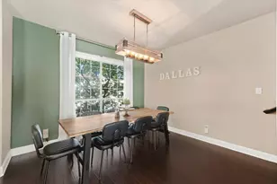 4007 Brownstone Ct, Dallas, TX 75204 - Photo 9