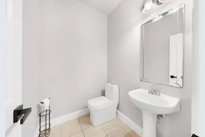 4007 Brownstone Court, Dallas, TX 75204 - Photo 11