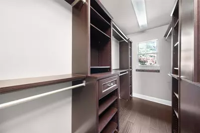 4007 Brownstone Court, Dallas, TX 75204 - Photo 17