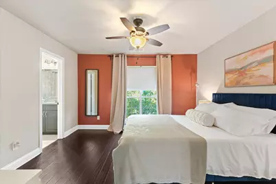 4007 Brownstone Court, Dallas, TX 75204 - Photo 19