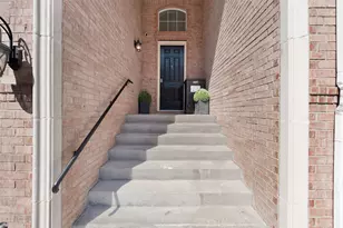 4007 Brownstone Ct, Dallas, TX 75204 - Photo 3