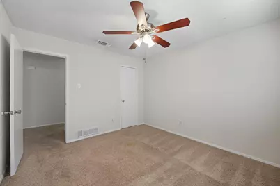 2017 Jessie Place, Edgecliff Village, TX 76134 - Photo 21