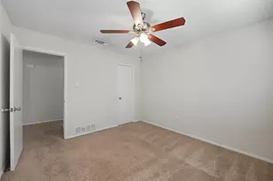 2017 Jessie Pl, Edgecliff Village, TX 76134 - Photo 21