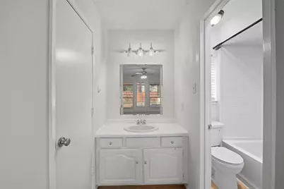 2017 Jessie Place, Edgecliff Village, TX 76134 - Photo 31