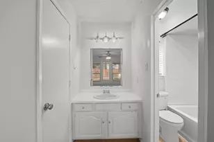 2017 Jessie Pl, Edgecliff Village, TX 76134 - Photo 31