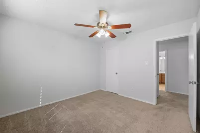 2017 Jessie Place, Edgecliff Village, TX 76134 - Photo 23