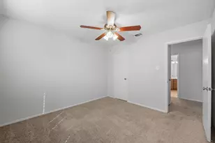 2017 Jessie Pl, Edgecliff Village, TX 76134 - Photo 23