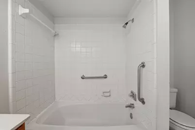 2017 Jessie Place, Edgecliff Village, TX 76134 - Photo 27