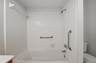 2017 Jessie Pl, Edgecliff Village, TX 76134 - Photo 27