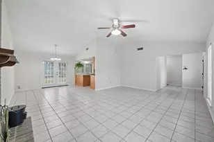 2017 Jessie Pl, Edgecliff Village, TX 76134 - Photo 9