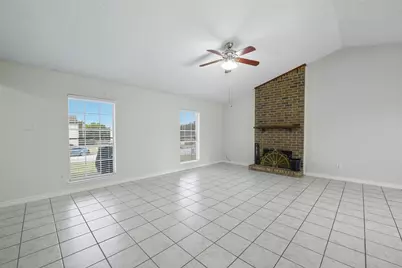 2017 Jessie Place, Edgecliff Village, TX 76134 - Photo 7