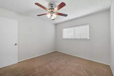 2017 Jessie Place, Edgecliff Village, TX 76134 - Photo 25