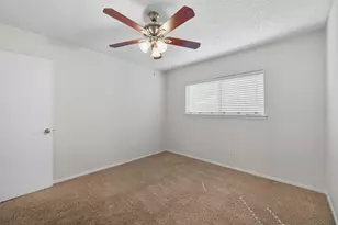 2017 Jessie Pl, Edgecliff Village, TX 76134 - Photo 25