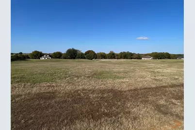 Lot 9E Pasadera Circle, Gordonville, TX 76245 - Photo 3