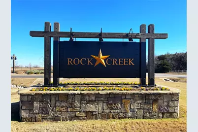 Lot 9E Pasadera Circle, Gordonville, TX 76245 - Photo 31