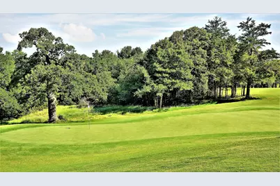 Lot 9E Pasadera Circle, Gordonville, TX 76245 - Photo 25