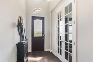 6309 Hall Rd, Frisco, TX 75034 - Photo 3